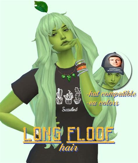 Maybe you would like to learn more about one of these? by puna-sims on tumblr | Sims 4 characters, Sims 4 anime ...