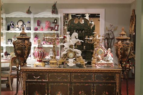 The most famous are around guangzhou railway station at the center of guangzhou, it is convenient to go there on the bullet train from luohu in shenzhen or guangzhou subway line 2. Guide to Buying and Importing Furniture From China | Dengarden