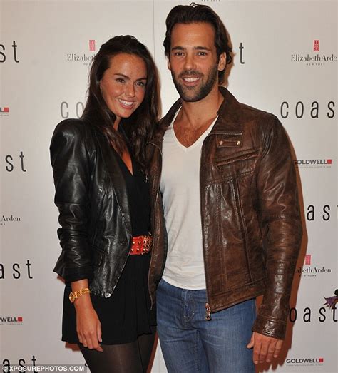 I was only able to qualify for $63,000 when i bought the house two years ago, but it has since appreciated to somewhere above $100,000, and i would like to sell it and buy a nicer home. Jennifer Metcalfe and boyfriend Sylvain Longchambon put on ...