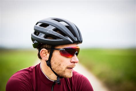 Lazer Unveils Sphere One Helmet To Do It All Cycling News And Blog