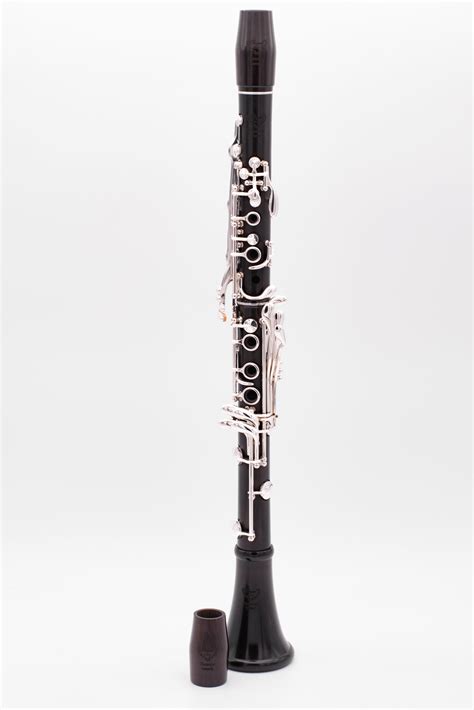Royal Global Classical Limited A Clarinet Atlanta Prowinds