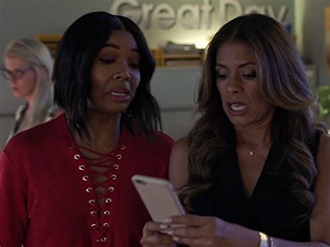 Being mary jane season 5 trailer. Fmovies - Watch Being Mary Jane - Season 5 online. New ...