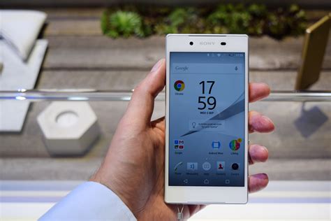 About * news and discussion about the sony xperia z5. Everything you need to know about Sony's Xperia Z5 and Z5 ...