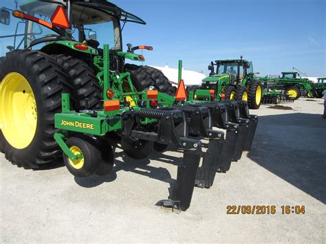 Old fashioned peg perego gator wiring diagram vignette best. John Deere Gator Tx 4x2 Wiring Diagram - Wiring Schema