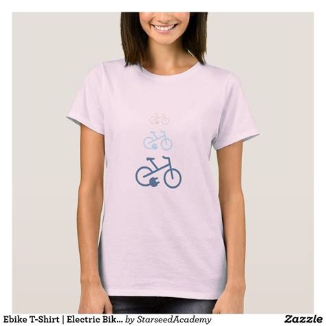 Ebike T Shirt Electric Bike Tee Ebike T Valentines Day Shirts