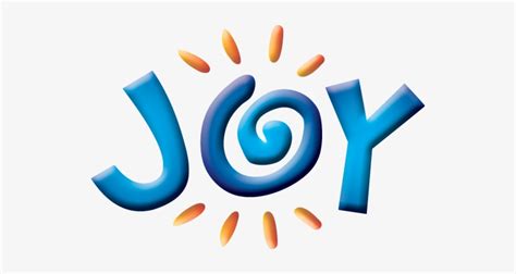 Joy Logo Png 10 Free Cliparts Download Images On Clipground 2024