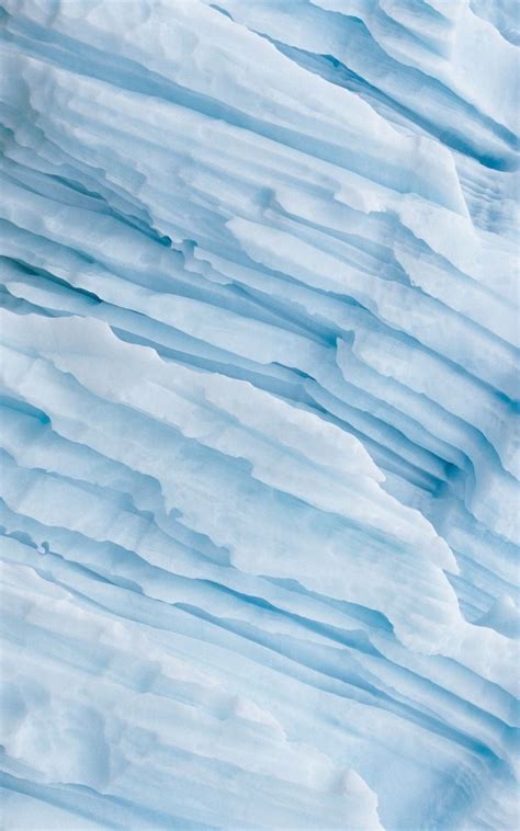 We did not find results for: Favourite Pins | Light blue aesthetic, Baby blue wallpaper ...