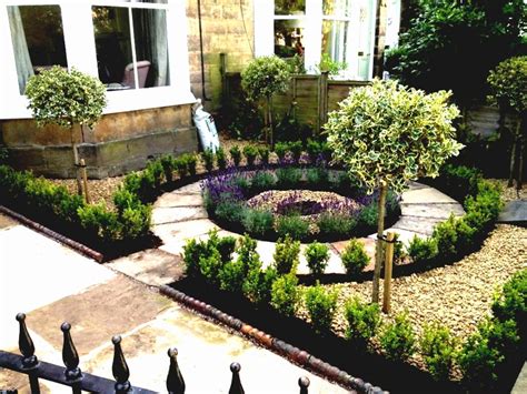 The key to making your patio low to no maintenance is to use quality materials and have someone who knows what they're doing do the work. Low Maintenance Landscaping Ideas For Small Yards ...