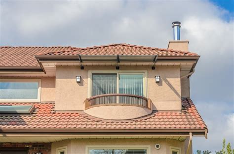 We also offer appliance rebates and online. Roofers Near Me - The Best Roofing Companies Free Estimates