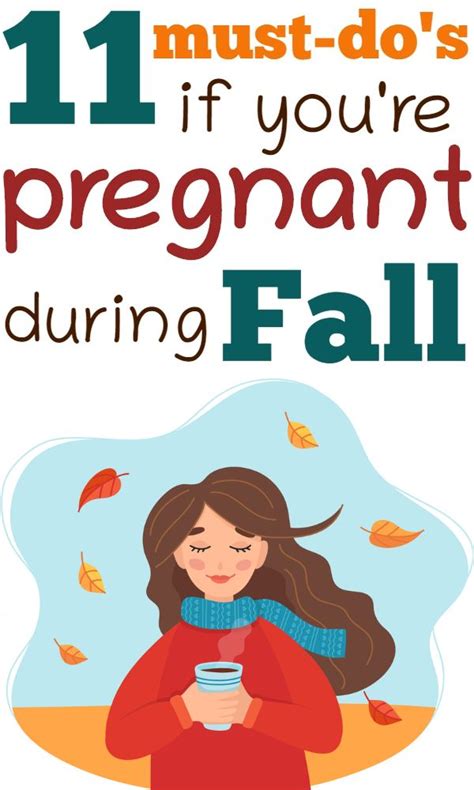pin on the best pregnancy tips