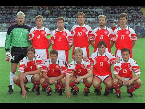 Air france applies a service fee of $20 for tickets issued at the air france sales and service center. Dinamarca - Suecia 1992 | National football teams, Soccer ...