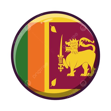 Sri Lanka Map Vector Ai Png Svg Eps Free Download