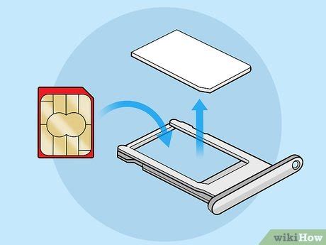 Removal requires a strategic approach or professional repair to safely remove the card. How to Get a SIM Card out of an iPhone: 10 Steps (with Pictures)