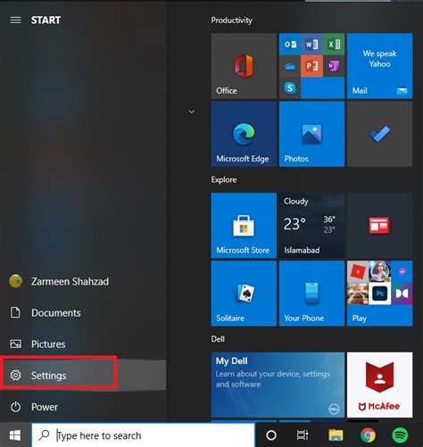 How To Customize Action Center In Windows 10 Computers