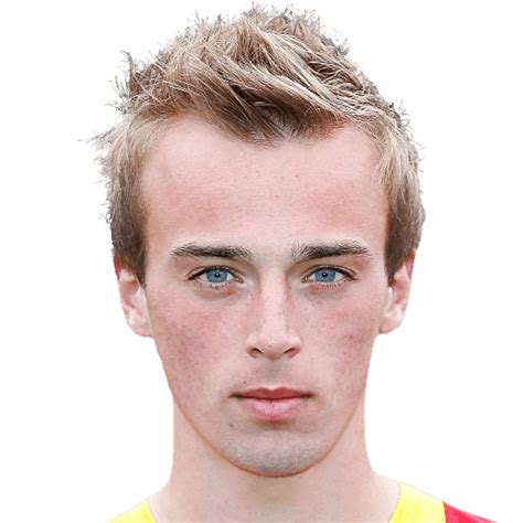Thomas foket fifa 21 career mode. KV Oostende · FIFA 14 Ultimate Team Players & Ratings ...