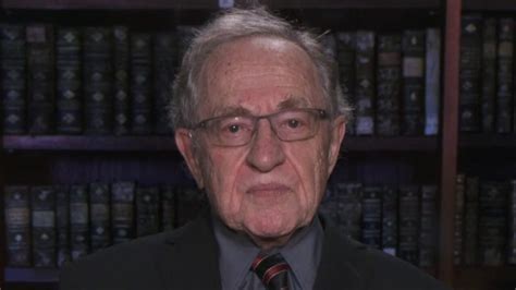 Alan Dershowitz Files 300 Million Defamation Suit Against Cnn Fox News