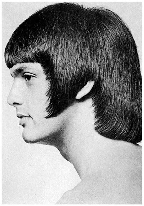 We have shortlisted 7 of the most popular hairstyle ideas for men from the 70s. Popular Men's Hairstyles from the 1970s | KLYKER.COM