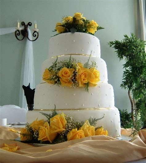 Check spelling or type a new query. symlaleadde: golf course cake