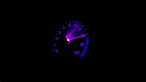 Speedometer Full Hd Wallpaper And Background Image 1920x1080 Id358415