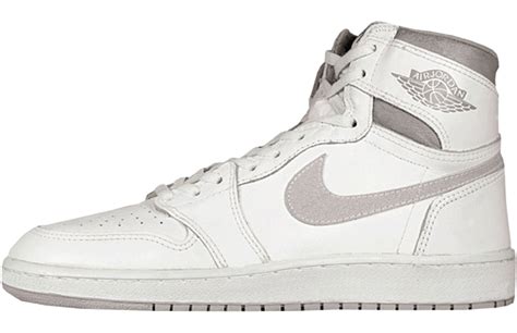 14 air jordans that have never been retroed