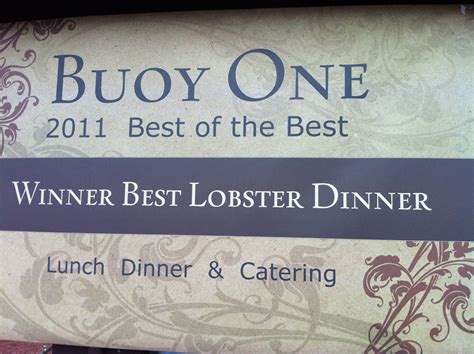 Good lunch place at the Hamptons Lunch Places, Dinner Catering, Lobster