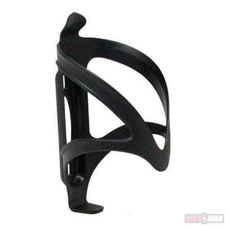 Ryder Big Mouth Bottle Cage Cyclelab