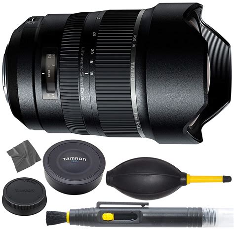 Best Wide Angle Lenses For Canon Dslrs Laptrinhx News