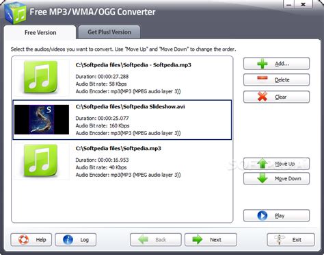 How To Convert Wma Files To Mp3 On Windows 10 Westcoasttide