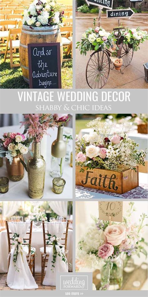 Diy a antique look vintage wedding centerpieces with old books, frames and old tea pots. 17+ images about Wedding Decorations on Pinterest ...