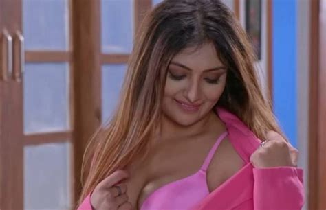 Bold Web Series Hot Scenes Crossed All Limits In These Web Series Close The Door Before