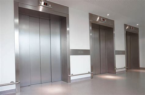 Hospital Elevators Professional Elevators Elevator And Lifts