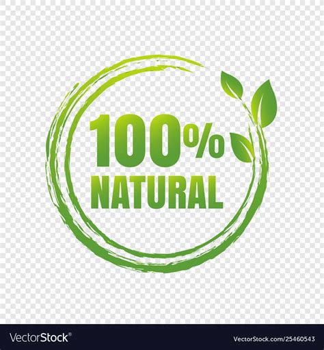 100 Natural Product Logo Png Debora Milke