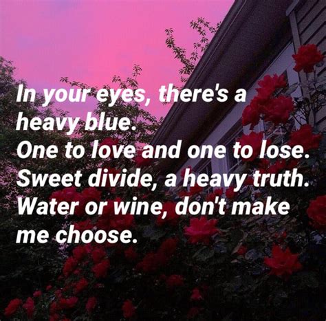 #selenagomez #wolves #vevo #pop #officialmusicvideo #marshmello. Wolves // Selena Gomez X Marshmello #SelenaGomez | Best ...