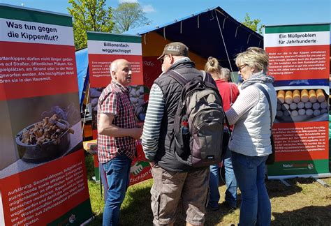 Warum Die Naturfreunde Schleswig Holstein „kippen Kontrollen Fordern