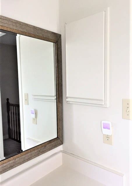 We did not find results for: How to Remove a Medicine Cabinet ~ Kay's Place