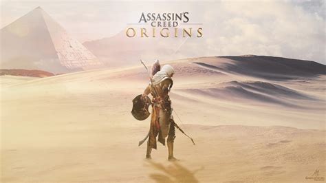 Assassins Creed Origins Assassins Creed Games Xbox Games Ps Games
