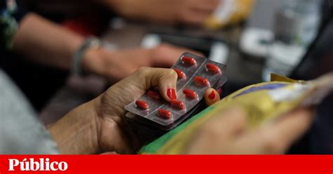 It is a very clean transparent background image and its. Infarmed suspende venda de lotes de medicamentos para ...