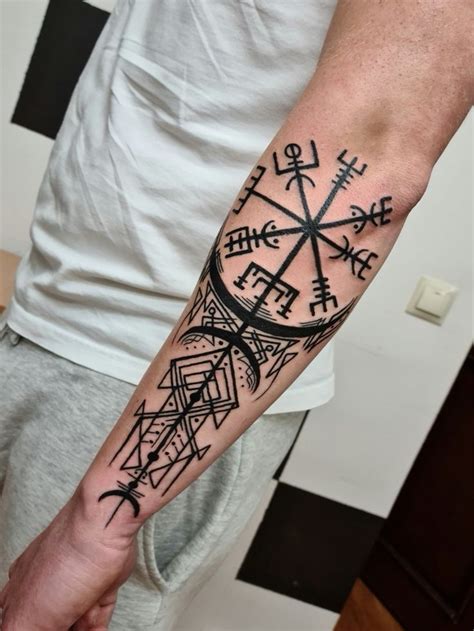 Мессенджер viking tattoos for men tattoos for guys arm tattoos for guys