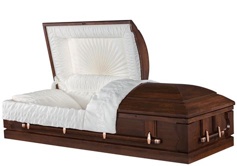 Turner Rental - England Family Mortuary