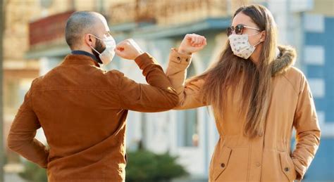 Come funziona e quali saranno le regole. Zona bianca, le regole e le riaperture. Cosa si può fare e ...