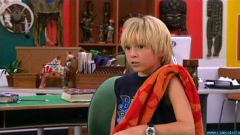 Picture Of Paul Butcher In Zoey 101 Episode Little Beach Party Paul