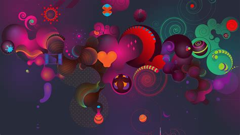 88 Abstract Background Cartoon Images And Pictures Myweb