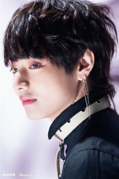 Kim taehyung was born on the 30th of december, 1995, in daegu, south korea. V (Kim Taehyung) - Bangtan Boys | page 22 of 114 - Asiachan KPOP Image Board
