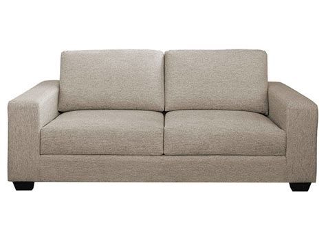 The sofa certificate identifies the bearer as a person who is entitled to unrestricted entry and exit from germany and to benefits, privileges and protection under the nato sofa and the german supplementary agreement. Ripley - SOFA GERMAN 3 CPS A-BEIGE