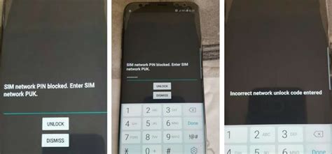 Unlock sim network pin benefits. Device Unlock Codes - My smart blog 2873