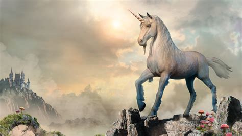 The unicorn was depicted in ancient seals of the indus valley civilization and was mentioned by the ancient greeks in accounts of natural history. What would it take to make a unicorn? | Science News for Students