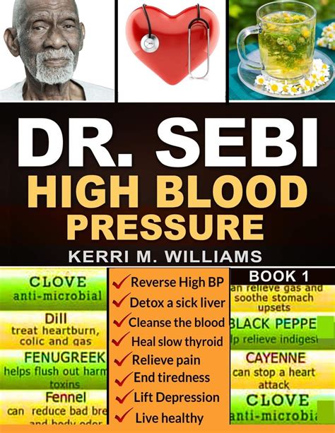 buy dr sebi the step by step guide to cleanse the colon detox the