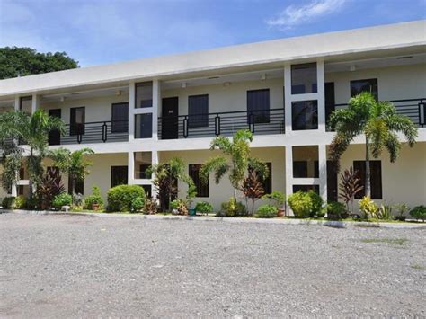 Driggs Pension House In General Santos Room Deals Photos And Reviews