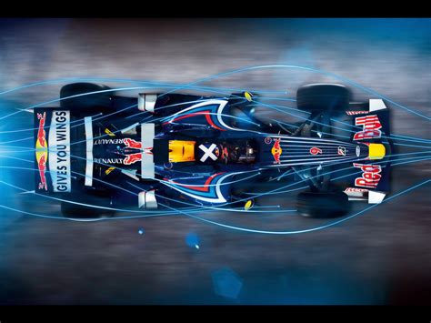 Red Bull Racing Wallpaper Wallpapersafari