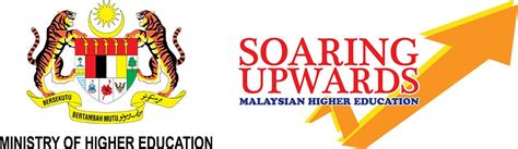 See more of ministry of education malaysia on facebook. "Soaring Upwards" Tagline for Malaysian Higher Education ...